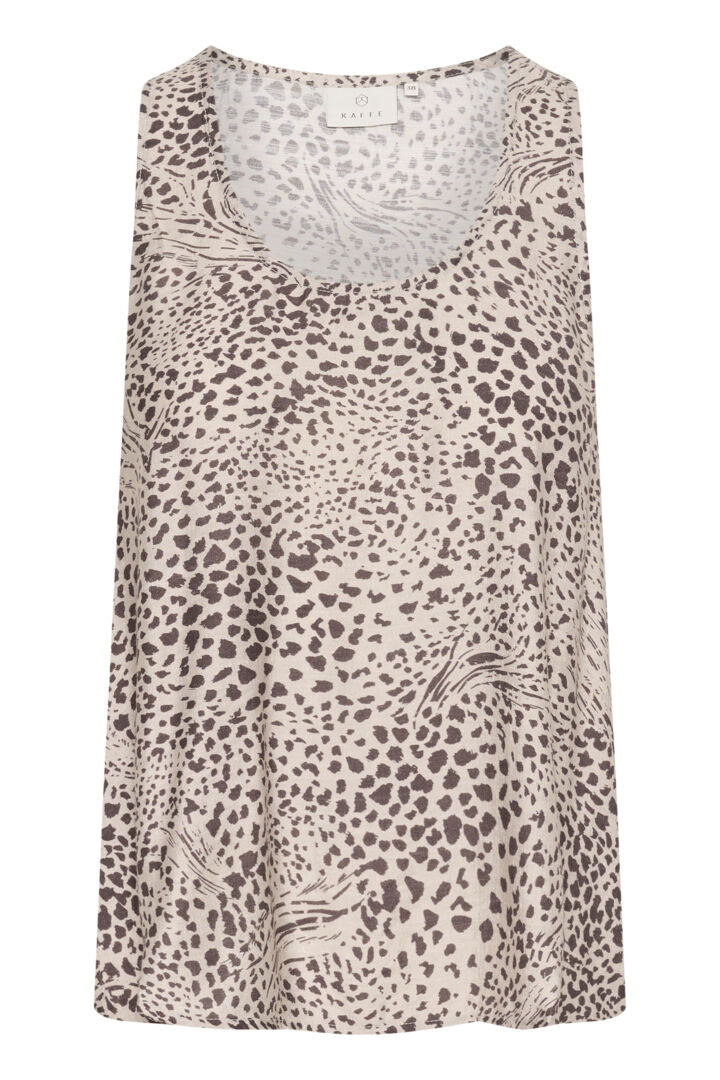 KAdebra Blouse