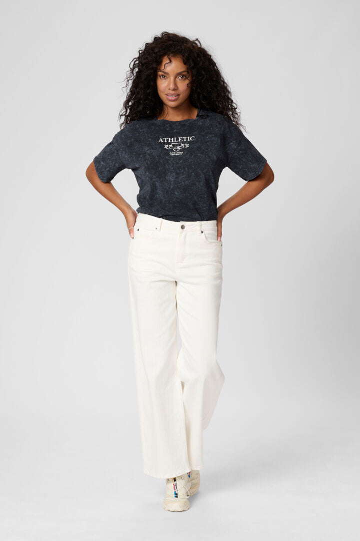 KAsinem Jeans