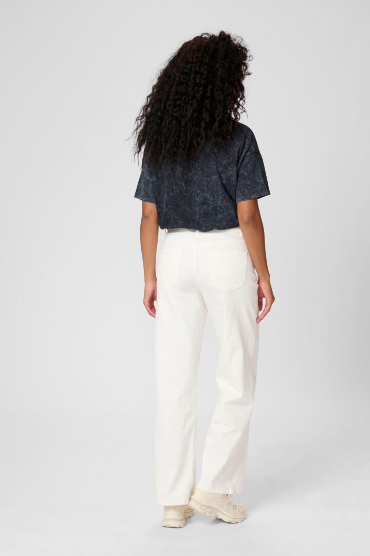 KAsinem Jeans