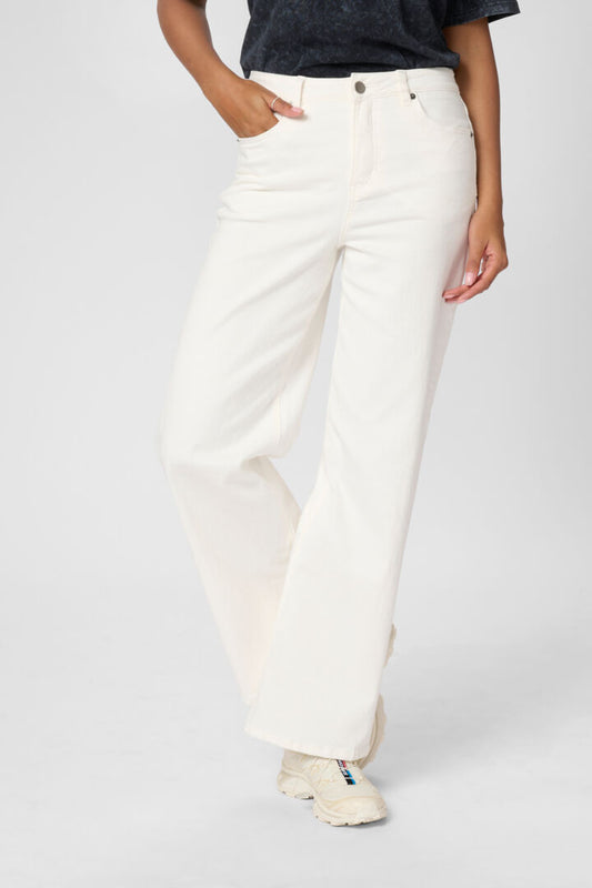KAsinem Jeans