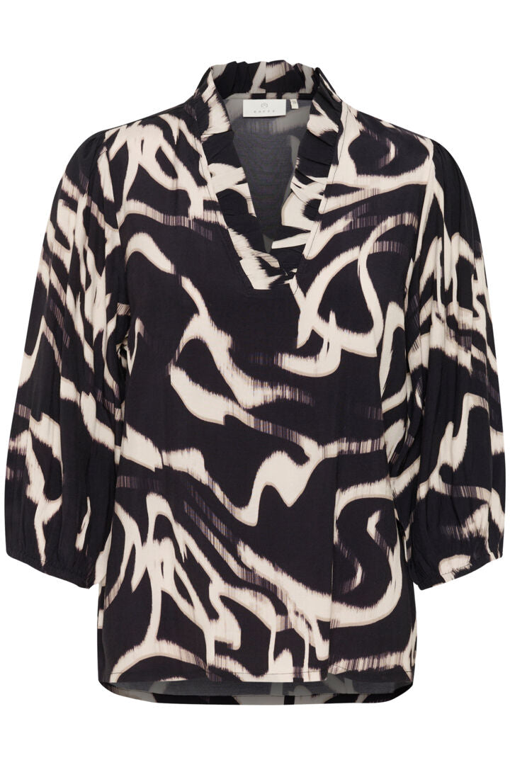 KAmartha Blouse