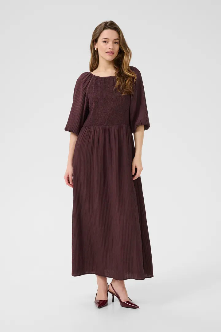 KAlianna Dress