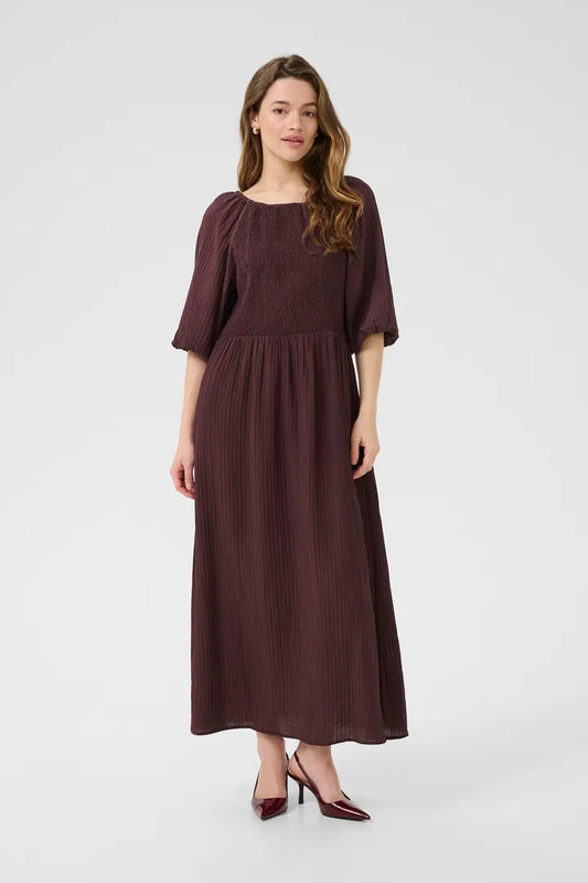 KAlianna Dress
