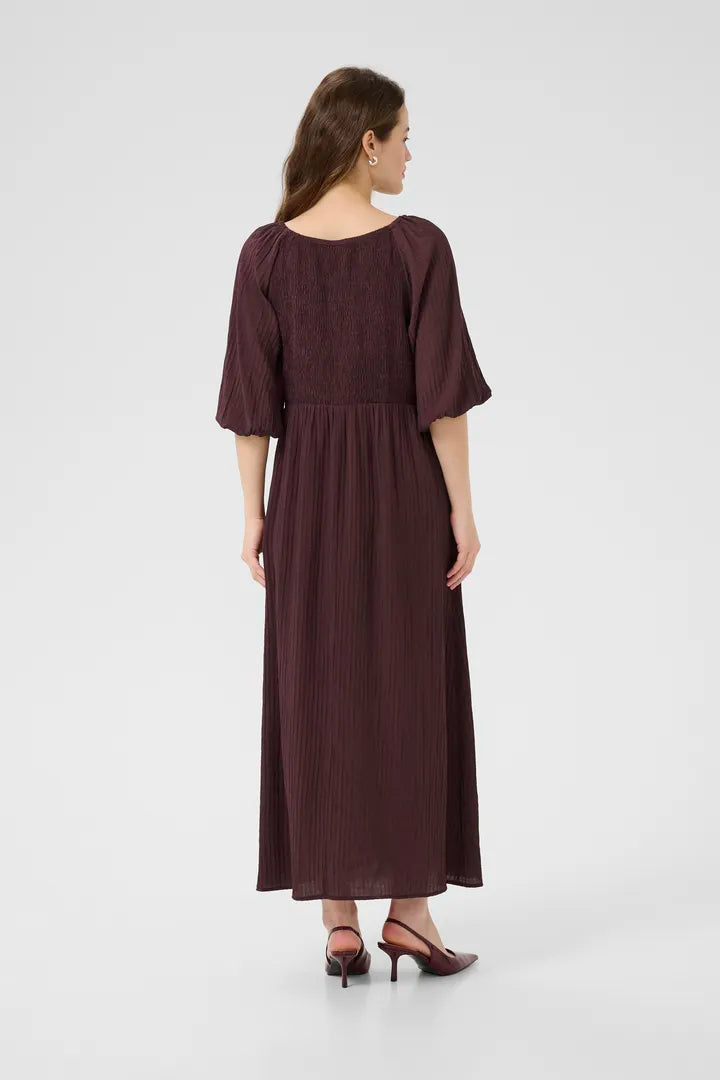 KAlianna Dress