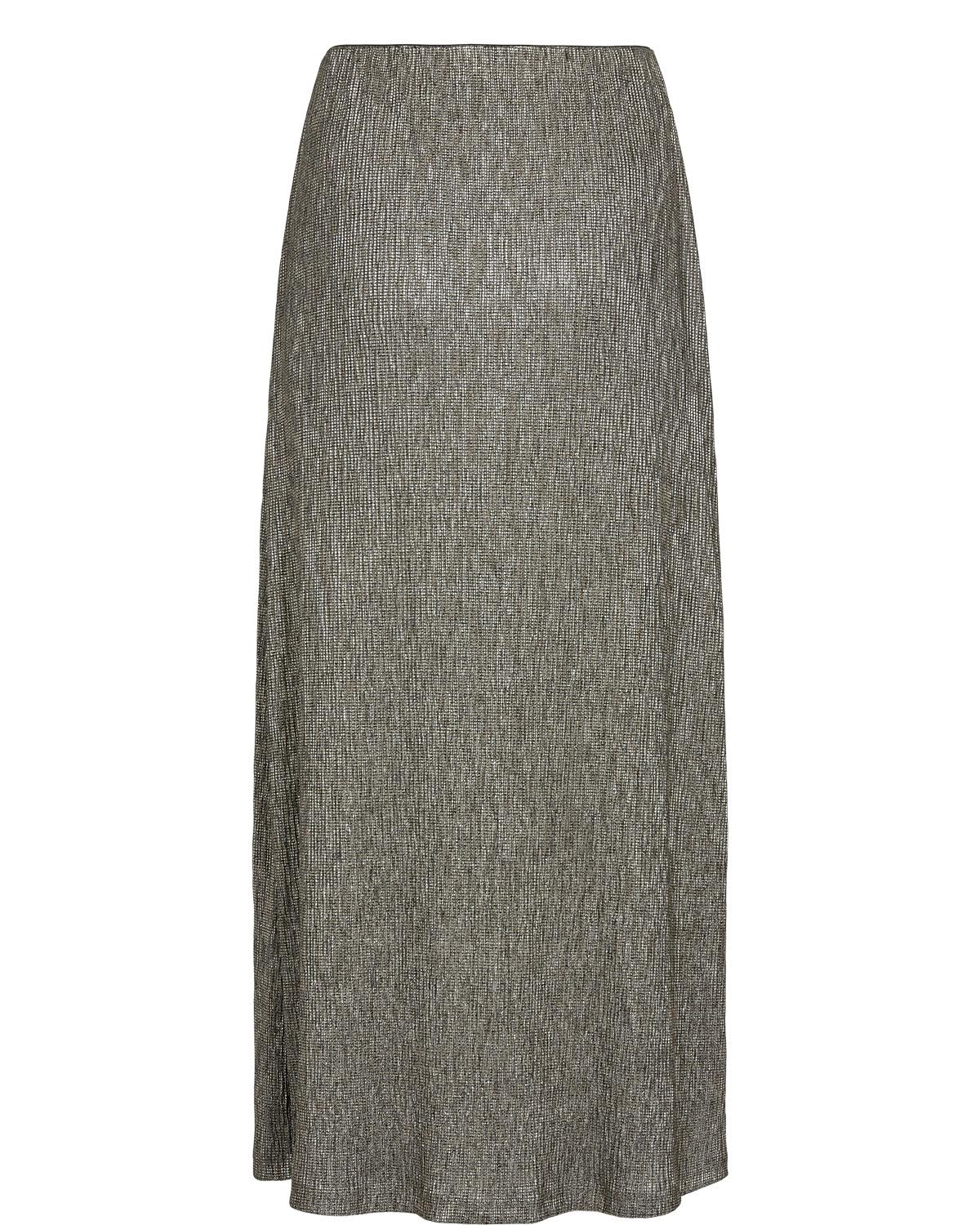 NUARWEN SKIRT
