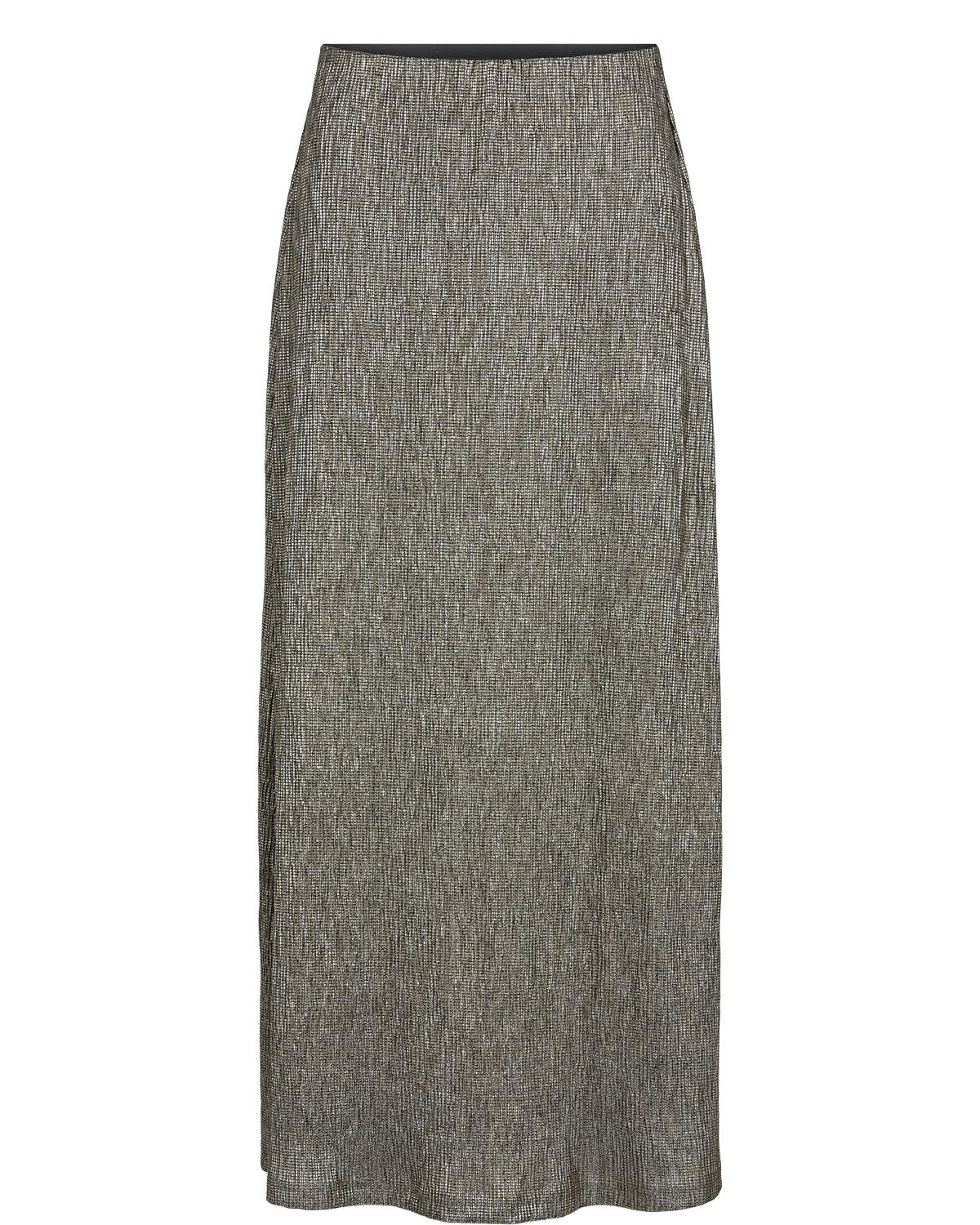 NUARWEN SKIRT