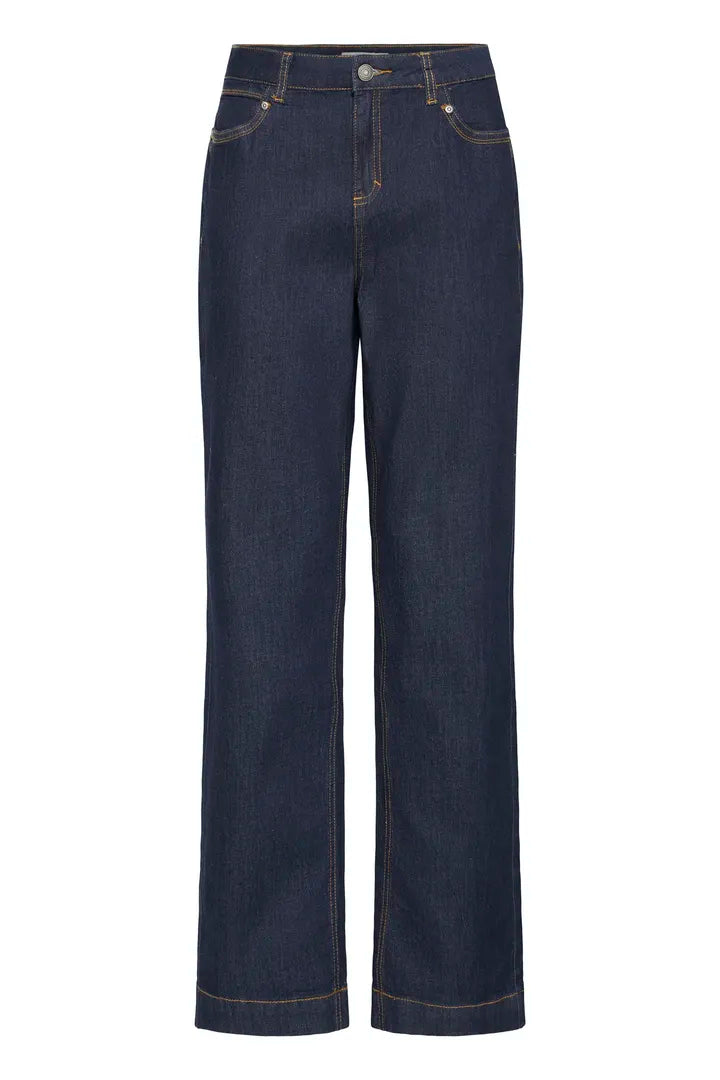 FRCHICAGO HANNA Jeans