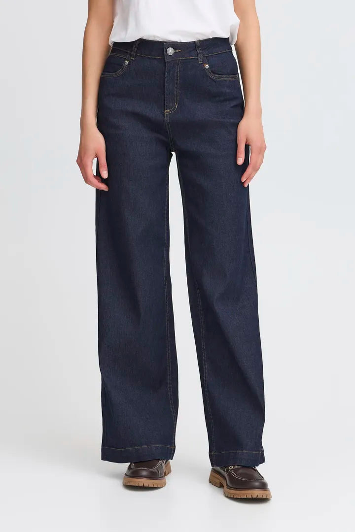 FRCHICAGO HANNA Jeans