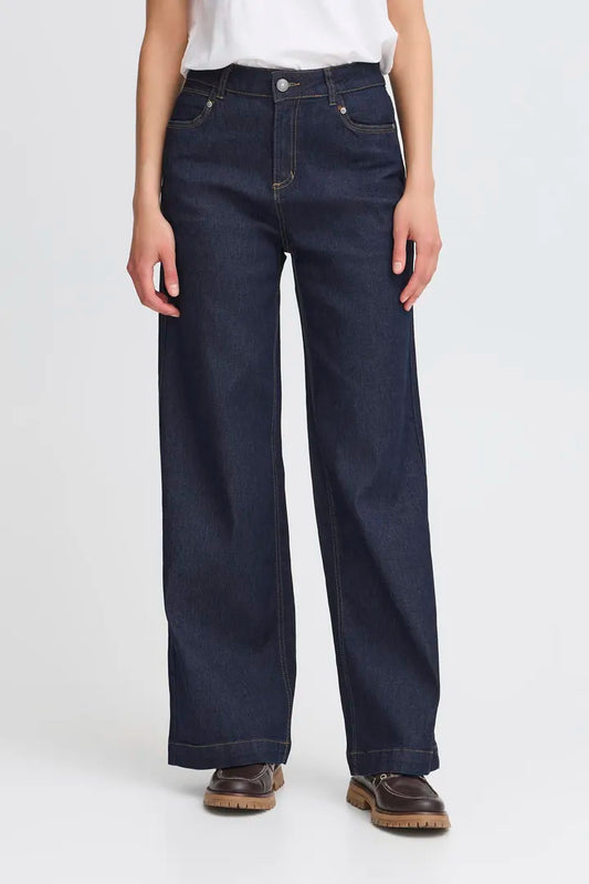 FRCHICAGO HANNA Jeans