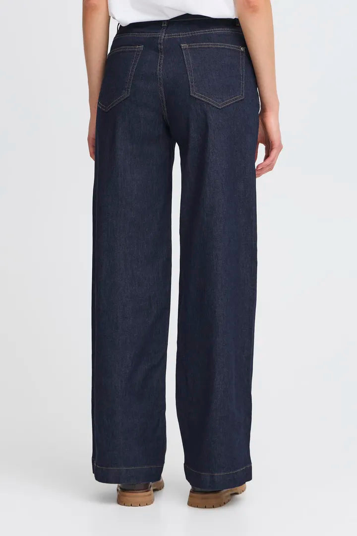 FRCHICAGO HANNA Jeans