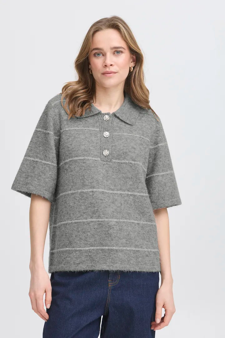 FRKENDRA Pullover