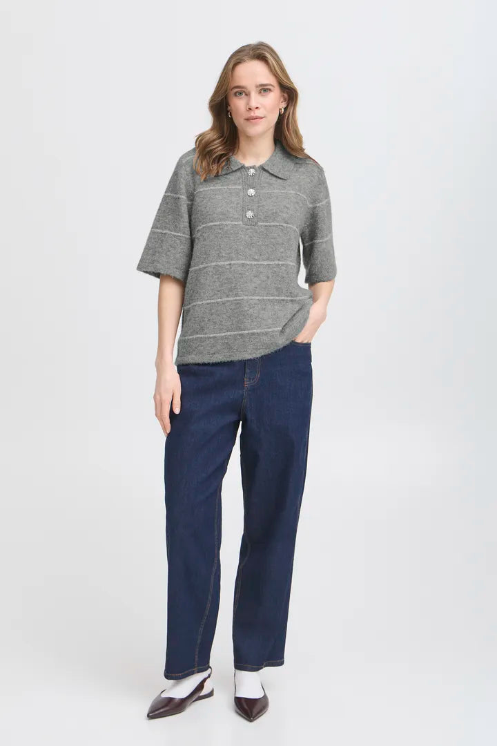 FRKENDRA Pullover