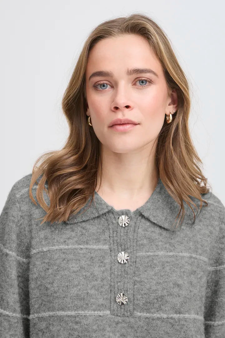 FRKENDRA Pullover