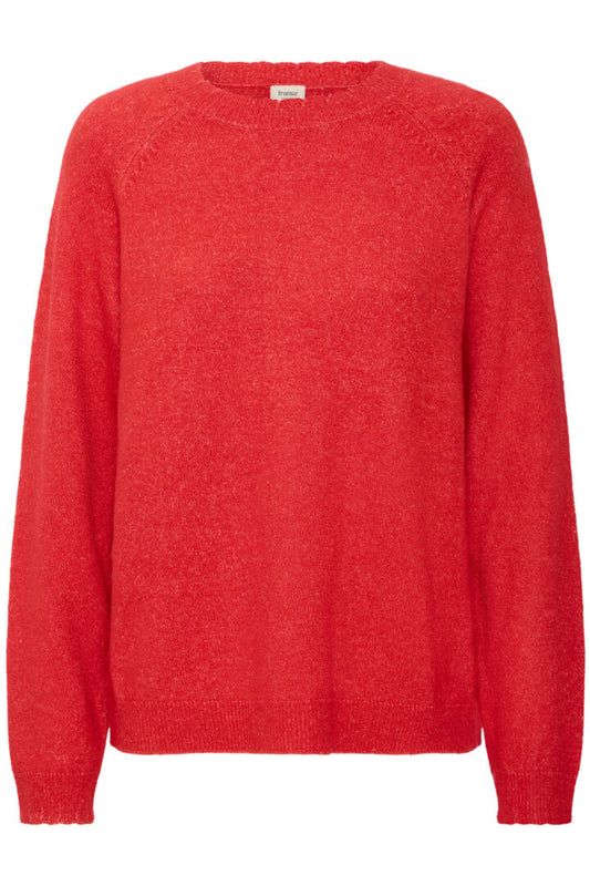 FRKANVA Pullover