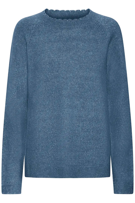 FRKANVA Pullover