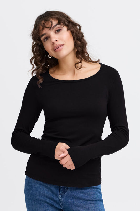 FRKasic T-shirt