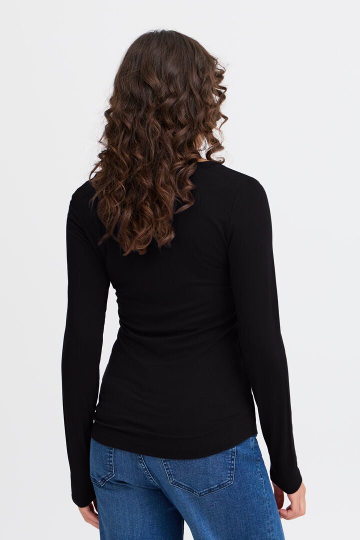 FRKasic T-shirt