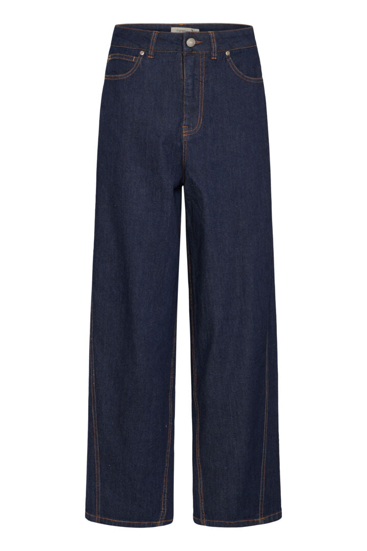 FRCHICAGO MOLLY Jeans