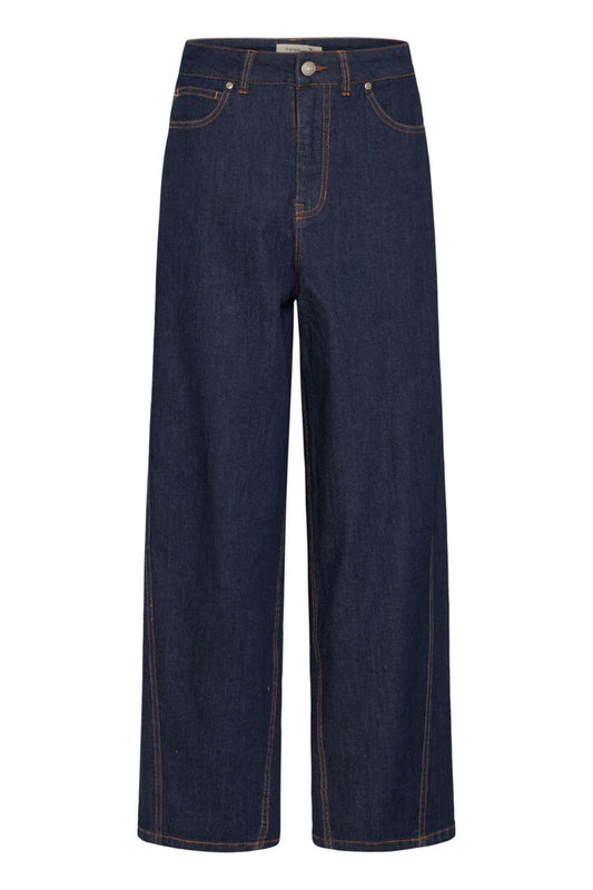 FRCHICAGO MOLLY Jeans
