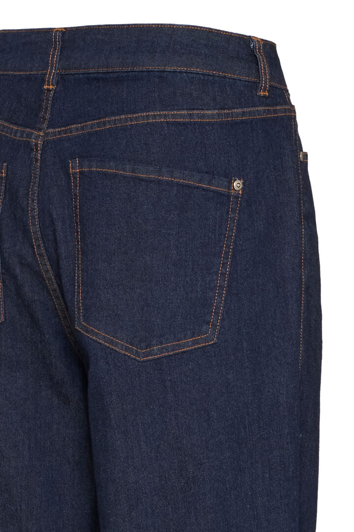 FRCHICAGO MOLLY Jeans