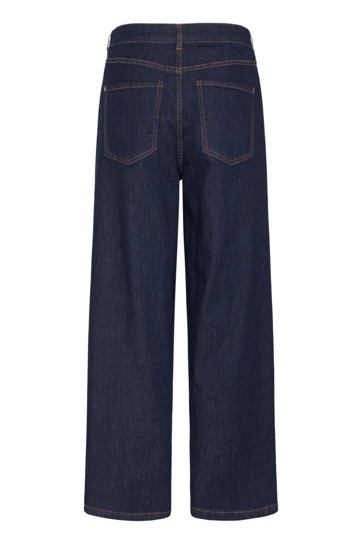 FRCHICAGO MOLLY Jeans