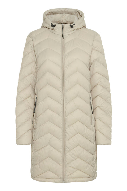 FRBAPADDING Outerwear