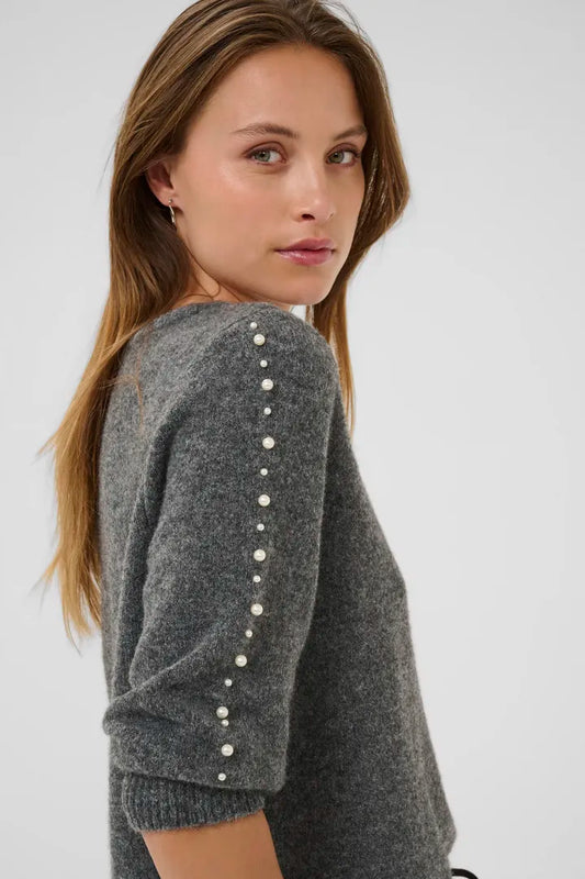 KAbetty Pullover