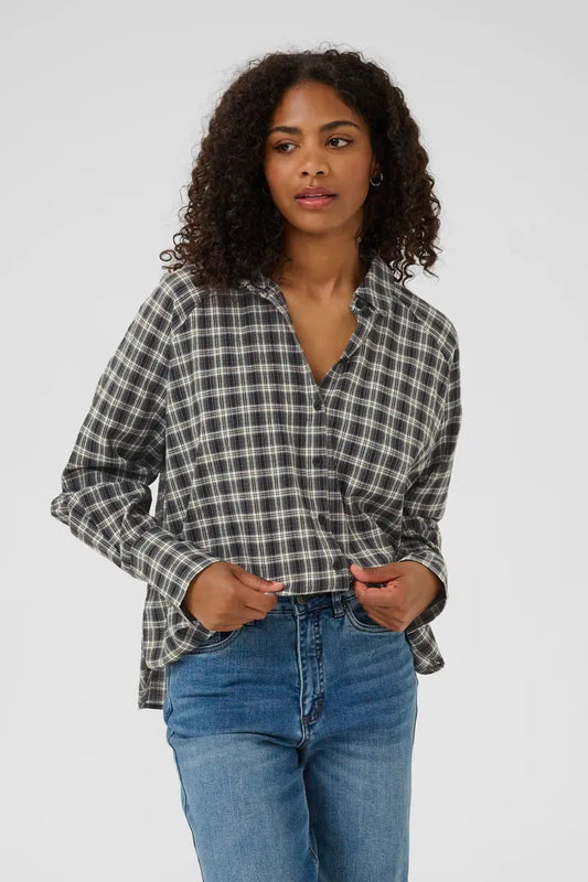 KAelna Shirt