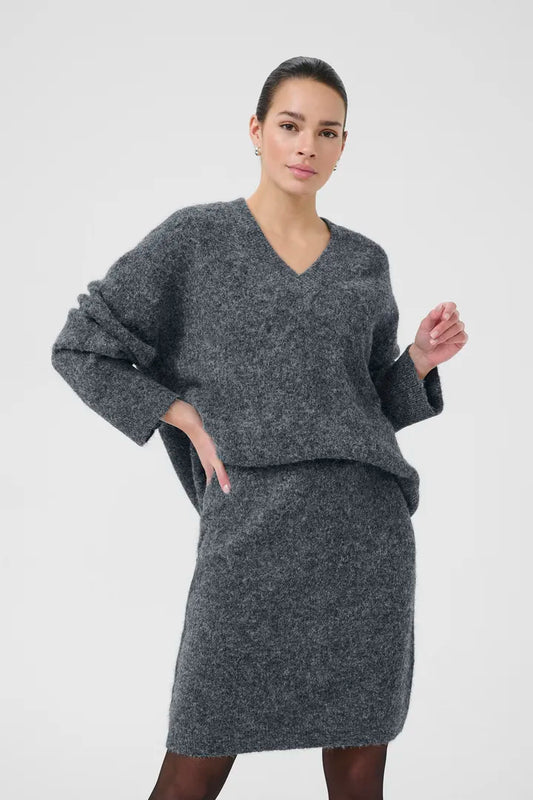 KAtrudy Pullover
