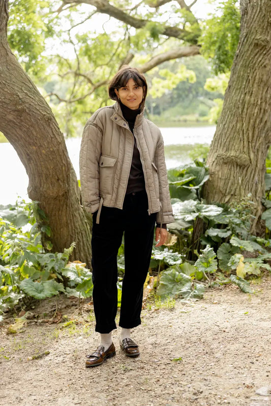 FREVITA Outerwear