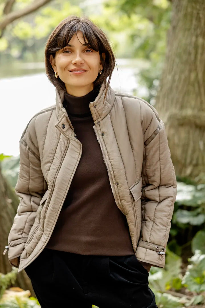 FREVITA Outerwear