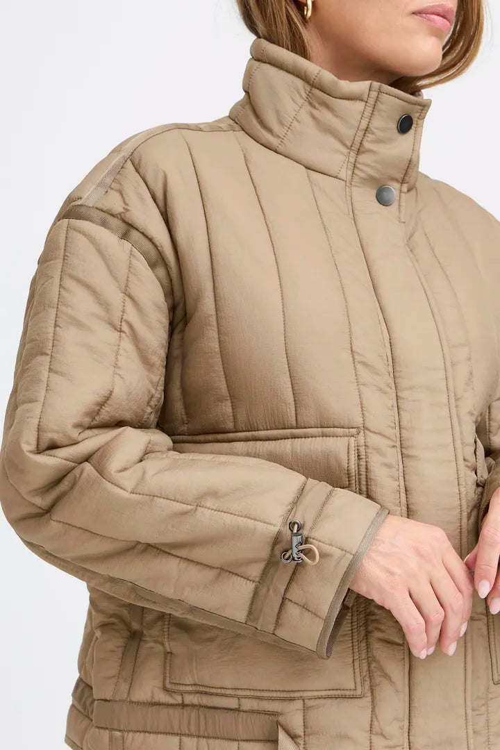 FREVITA Outerwear