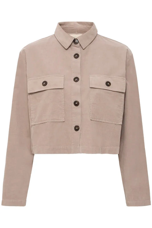 FRCORY Casual jacket