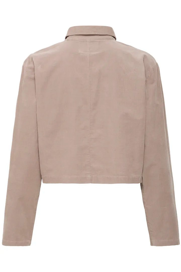 FRCORY Casual jacket