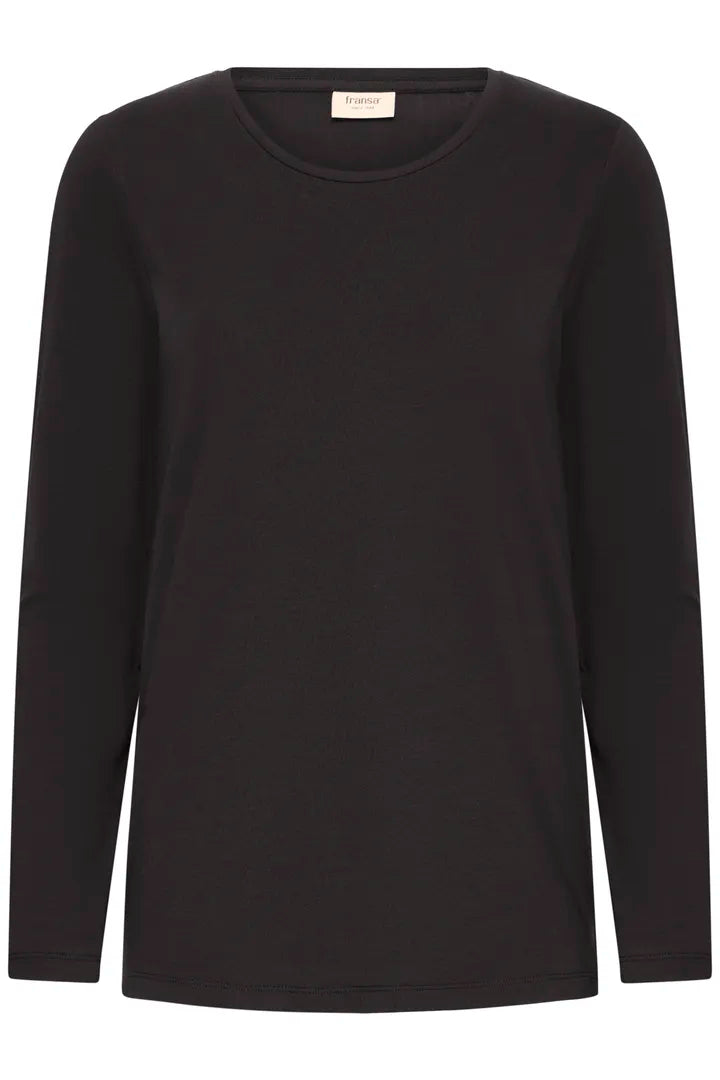 FRTERRAH T-shirt