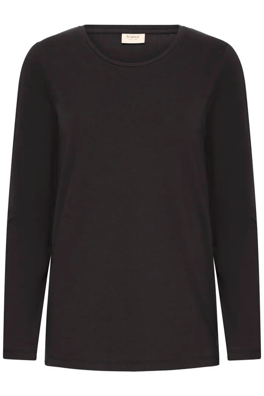 FRTERRAH T-shirt