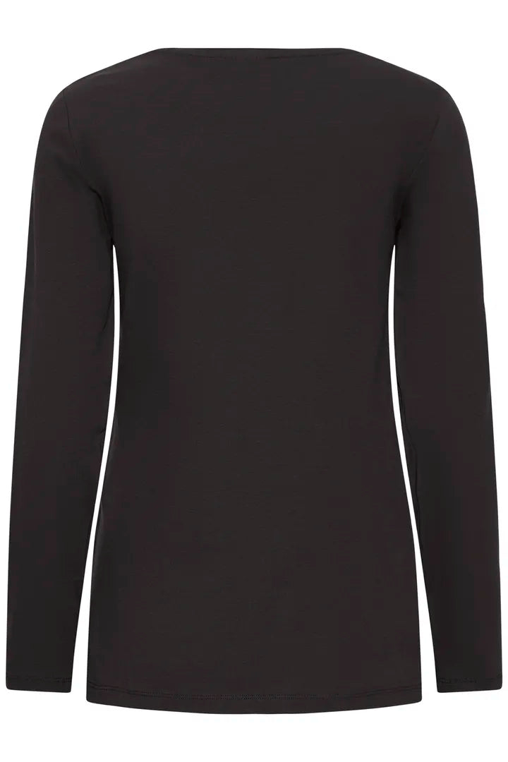 FRTERRAH T-shirt