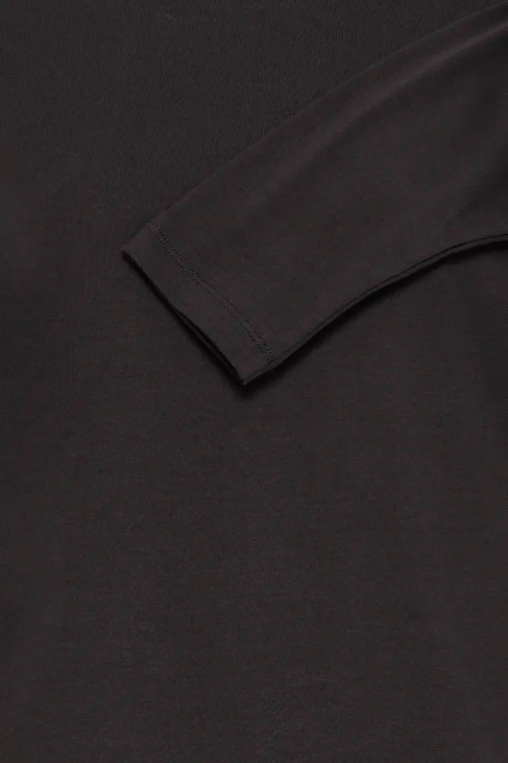FRTERRAH T-shirt