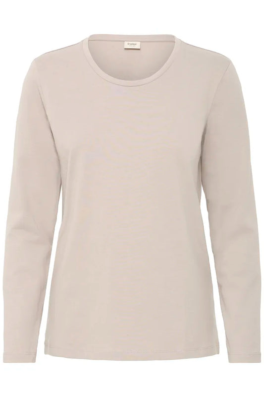 FRTERRAH T-shirt