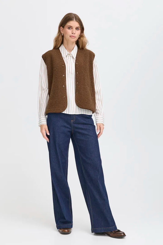 FRGWYNNE Waistcoat