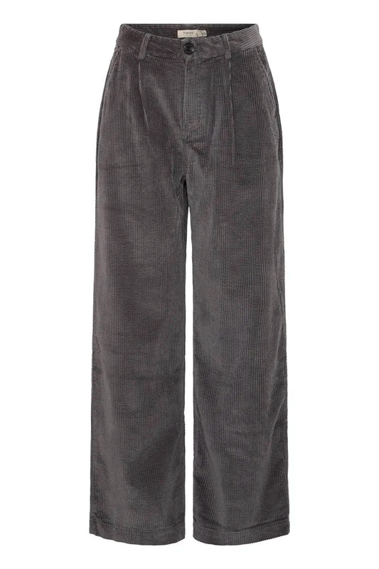 FRSALOMI Trousers
