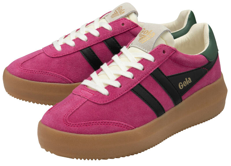 Athena Trainers
