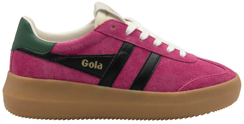 Athena Trainers
