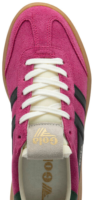 Athena Trainers