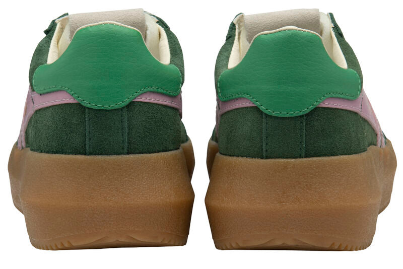 Athena Trainers