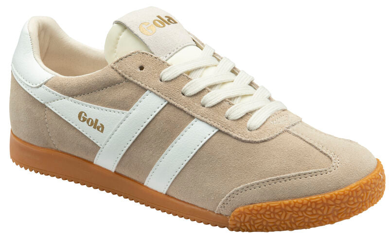 Gola Elan Trainers