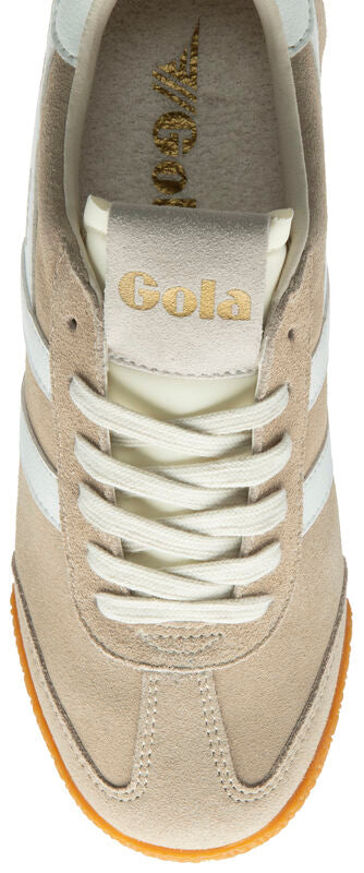 Gola Elan Trainers