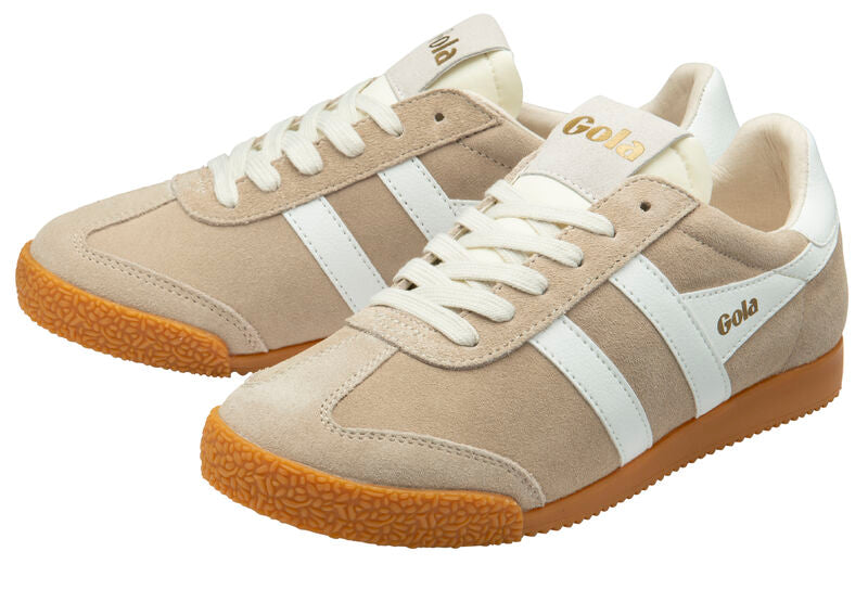 Gola Elan Trainers