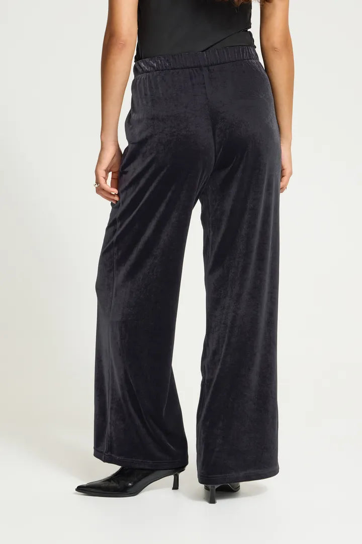 IHLAVANNY Trousers