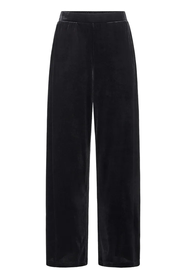 IHLAVANNY Trousers
